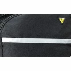 Sacoche Vélo Topeak Sur Plateforme De Porte-bagage RX TrunkbagEX -Bike Boutique de vente sacoche velo topeak sur plateforme de porte bagage rx trunkbagex full 4