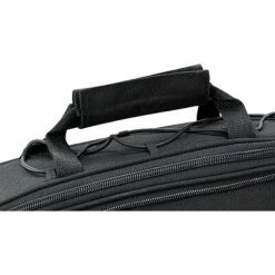 Sacoche Vélo Topeak Sur Plateforme De Porte-bagage RX TrunkbagEX -Bike Boutique de vente sacoche velo topeak sur plateforme de porte bagage rx trunkbagex full 5