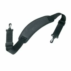 Sacoche Vélo Topeak Sur Plateforme De Porte-bagage RX TrunkbagEX -Bike Boutique de vente sacoche velo topeak sur plateforme de porte bagage rx trunkbagex full 6