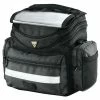 Sacoche Vélo Topeak Tourguide 5 L Pour Guidon
