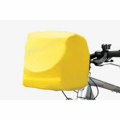 Sacoche Vélo Topeak Tourguide 5 L Pour Guidon -Bike Boutique de vente sacoche velo topeak tourguide 5 l pour guidon full 3