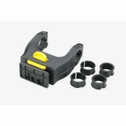 Sacoche Vélo Topeak Tourguide 5 L Pour Guidon -Bike Boutique de vente sacoche velo topeak tourguide 5 l pour guidon full 6