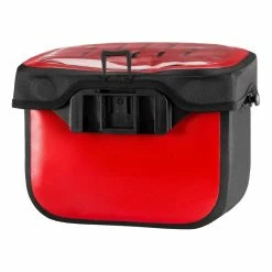 Sacoche Guidon Ultimate SIX M Classic Ortlieb Fixation Au Choix 11 Sacoche Guidon Ultimate SIX M Classic Ortlieb Fixation Au Choix -Bike Boutique de vente sacoche velo ultimate six classique 6 5 l 7
