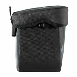 Sacoche Guidon Ultimate SIX M Classic Ortlieb Fixation Au Choix 12 Sacoche Guidon Ultimate SIX M Classic Ortlieb Fixation Au Choix -Bike Boutique de vente sacoche velo ultimate six classique 6 5 l 8