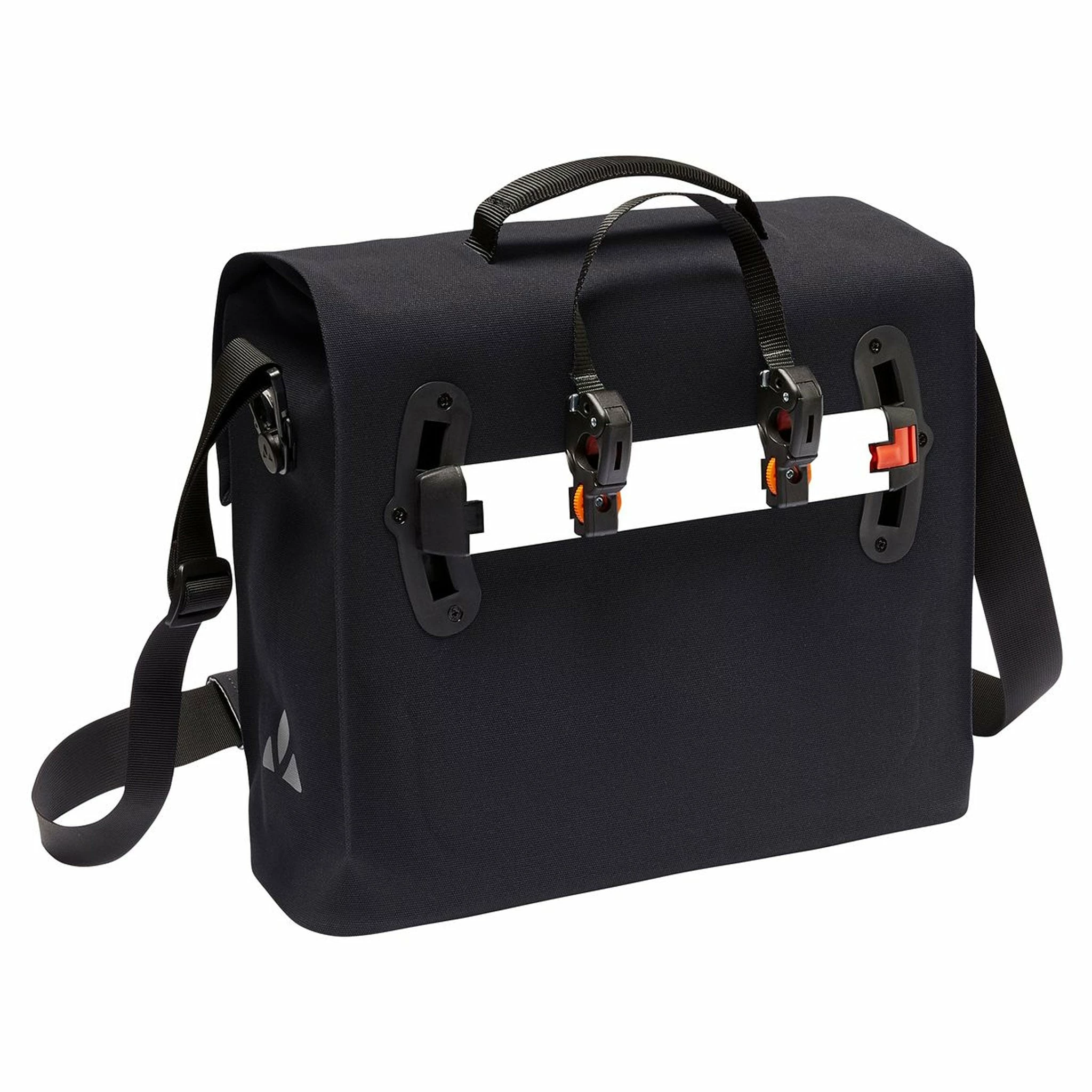 Sacoche Cartable Vaude Bayreuth IV M étanche 12L 2 Sacoche Cartable Vaude Bayreuth IV M étanche 12L – Image 2