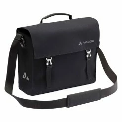 Sacoche Cartable Vaude Bayreuth IV M étanche 12L