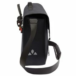 Sacoche Cartable Vaude Bayreuth IV M étanche 12L 6 Sacoche Cartable Vaude Bayreuth IV M étanche 12L -Bike Boutique de vente sacoche velo vaude bayreuth 3