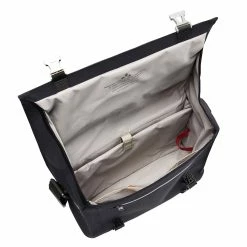 Sacoche Cartable Vaude Bayreuth IV M étanche 12L 7 Sacoche Cartable Vaude Bayreuth IV M étanche 12L -Bike Boutique de vente sacoche velo vaude bayreuth 4