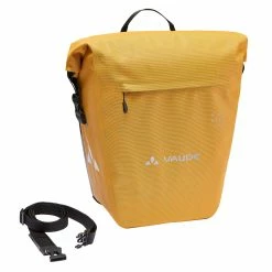 Sacoche Vélo étanche Vaude Proof Back UL 23L -Bike Boutique de vente sacoche velo vaude proof back ul 2