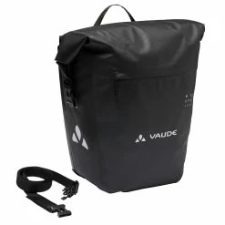 Sacoche Vélo étanche Vaude Proof Back UL 23L -Bike Boutique de vente sacoche velo vaude proof back ul 3