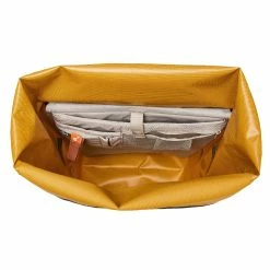 Sacoche Vélo étanche Vaude Proof Back UL 23L -Bike Boutique de vente sacoche velo vaude proof back ul 5