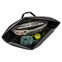 Sacoche Vélo étanche Vaude Proof Back UL 23L -Bike Boutique de vente sacoche velo vaude proof back ul 6