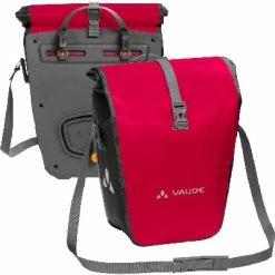 Sacoches Arrière Pour Vélo Aqua Back VAUDE La Paire -Bike Boutique de vente sacoches arriere pour velo aqua back vaude la paire full 3