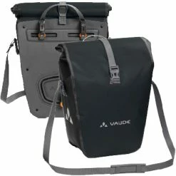 Sacoches Arrière Pour Vélo Aqua Back VAUDE La Paire -Bike Boutique de vente sacoches arriere pour velo aqua back vaude la paire full 4