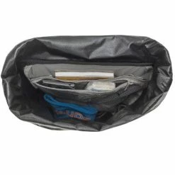 Sacoches Avant Vélo Aqua Front Light VAUDE La Paire -Bike Boutique de vente sacoches avant velo aqua front light vaude la paire full 4