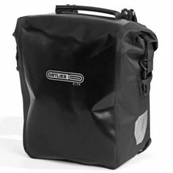 Sacoches Avant Vélo Ortlieb Sport Roller City -Bike Boutique de vente sacoches avant velo ortlieb sport roller city full 3