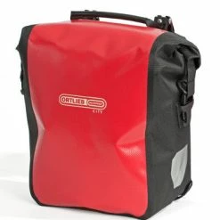 Sacoches Avant Vélo Ortlieb Sport Roller City -Bike Boutique de vente sacoches avant velo ortlieb sport roller city full 4