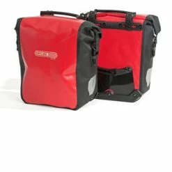 Sacoches Avant Vélo Ortlieb Sport Roller City -Bike Boutique de vente sacoches avant velo ortlieb sport roller city full 6