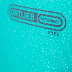 Sacoches Ortlieb Sur Porte-bagages Vélo Back Roller Free -Bike Boutique de vente sacoches ortlieb sur porte bagages velo back roller free full 5