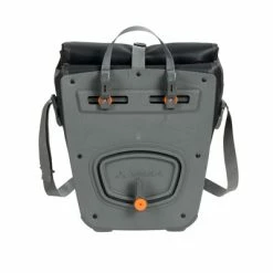 Sacoches Pour Vélo Avant Aqua Front VAUDE La Paire -Bike Boutique de vente sacoches pour velo avant aqua front vaude la paire full 5