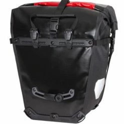 Sacoches Vélo 70L Back Roller Pro Classic Ortlieb -Bike Boutique de vente sacoches velo 70l back roller pro classic ortlieb full 4
