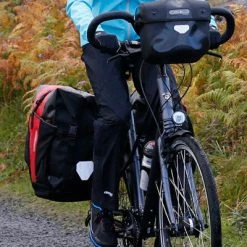 Sacoches Vélo 70L Back Roller Pro Classic Ortlieb -Bike Boutique de vente sacoches velo 70l back roller pro classic ortlieb full 5