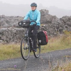 Sacoches Vélo 70L Back Roller Pro Classic Ortlieb -Bike Boutique de vente sacoches velo 70l back roller pro classic ortlieb full 6