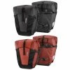 Sacoches Vélo 70L Back Roller Pro Plus Ortlieb