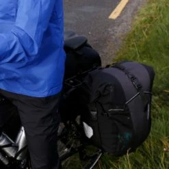 Sacoches Vélo 70L Back Roller Pro Plus Ortlieb -Bike Boutique de vente sacoches velo 70l back roller pro plus ortlieb full 5