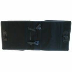 Sacoches Vélo Double Mara L 26 L Basil 7 Sacoches Vélo Double Mara L 26 L Basil -Bike Boutique de vente sacoches velo double mara l 26 l basil full 4