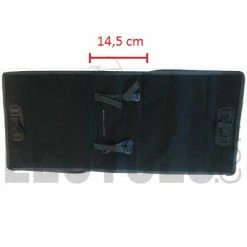 Sacoches Vélo Double Mara L 26 L Basil 9 Sacoches Vélo Double Mara L 26 L Basil -Bike Boutique de vente sacoches velo double mara l 26 l basil full 6