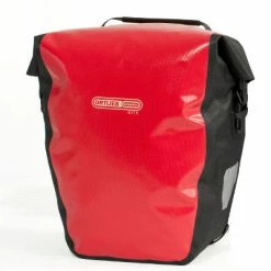 Sacoches Vélo Ortlieb Back Roller City La Paire -Bike Boutique de vente sacoches velo ortlieb back roller city la paire full 4
