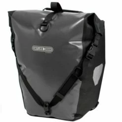 Sacoches Vélo Ortlieb Back Roller Classic La Paire -Bike Boutique de vente sacoches velo ortlieb back roller classic la paire full 3