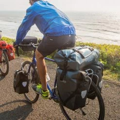 Sacoches Vélo Ortlieb Back Roller Classic La Paire -Bike Boutique de vente sacoches velo ortlieb back roller classic la paire full 5