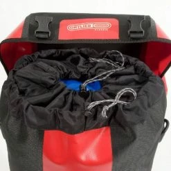 Sacoches Vélo Ortlieb Bike Packer Classic La Paire 7 Sacoches Vélo Ortlieb Bike Packer Classic La Paire -Bike Boutique de vente sacoches velo ortlieb bike packer classic la paire full 5