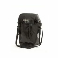 Sacoches Vélo Ortlieb Bike Packer Classic La Paire 8 Sacoches Vélo Ortlieb Bike Packer Classic La Paire -Bike Boutique de vente sacoches velo ortlieb bike packer classic la paire full 6