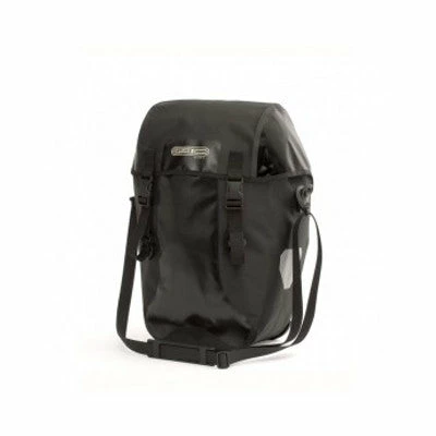 Sacoches Vélo Ortlieb Bike Packer Classic La Paire 4 Sacoches Vélo Ortlieb Bike Packer Classic La Paire – Image 4