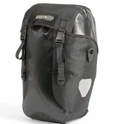 Sacoches Vélo Ortlieb Bike Packer Classic La Paire 9 Sacoches Vélo Ortlieb Bike Packer Classic La Paire -Bike Boutique de vente sacoches velo ortlieb bike packer classic noir full