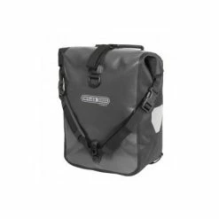 Sacoches Vélo Ortlieb Sport Roller Classic La Paire 12 Sacoches Vélo Ortlieb Sport Roller Classic La Paire -Bike Boutique de vente sacoches velo ortlieb sport roller classic la paire full 3