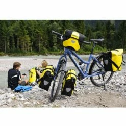 Sacoches Vélo Ortlieb Sport Roller Classic La Paire 13 Sacoches Vélo Ortlieb Sport Roller Classic La Paire -Bike Boutique de vente sacoches velo ortlieb sport roller classic la paire full 4