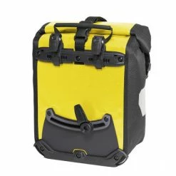 Sacoches Vélo Ortlieb Sport Roller Classic La Paire 14 Sacoches Vélo Ortlieb Sport Roller Classic La Paire -Bike Boutique de vente sacoches velo ortlieb sport roller classic la paire full 5