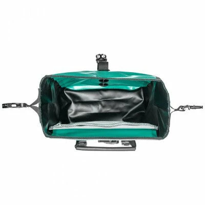 Sacoches Vélo Ortlieb Sport Roller Free La Paire 4 Sacoches Vélo Ortlieb Sport Roller Free La Paire – Image 4