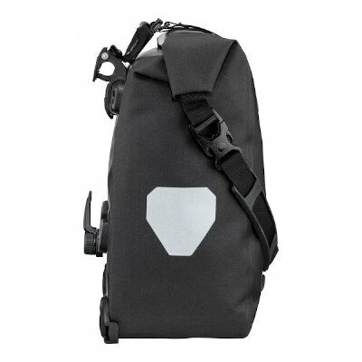 Sacoches Vélo Ortlieb Sport Roller Free La Paire 5 Sacoches Vélo Ortlieb Sport Roller Free La Paire – Image 5