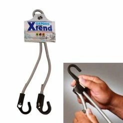 Sandow Ajustable En Longueur - Oxford -Bike Boutique de vente sandow ajustable en longueur oxford full