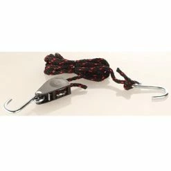 Sangle D'arrimage à Cliquet Mottez