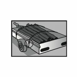 Sangle D'arrimage à Cliquet Mottez 8 Sangle D'arrimage à Cliquet Mottez -Bike Boutique de vente sangle d arrimage a cliquet mottez full 3