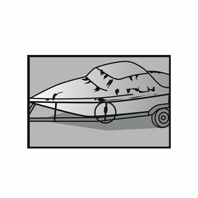 Sangle D'arrimage à Cliquet Mottez 5 Sangle D'arrimage à Cliquet Mottez – Image 5