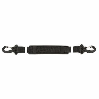 Sangle D'épaule Réglable Pour Sacoche De Vélo Ortlieb 1 Sangle D'épaule Réglable Pour Sacoche De Vélo Ortlieb