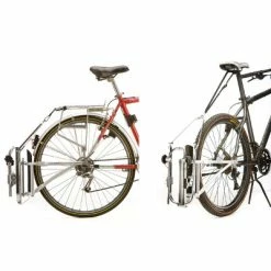 FollowMe Sangle De Maintien Follow Me Pour Arceau -Bike Boutique de vente sangle de maintien follow me pour arceau full 3