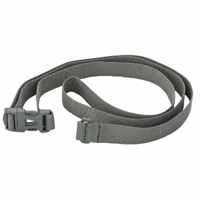 Sangle De Portage Boucle 30 Mm Pour Sacoches Aqua Vaude 1 Sangle De Portage Boucle 30 Mm Pour Sacoches Aqua Vaude